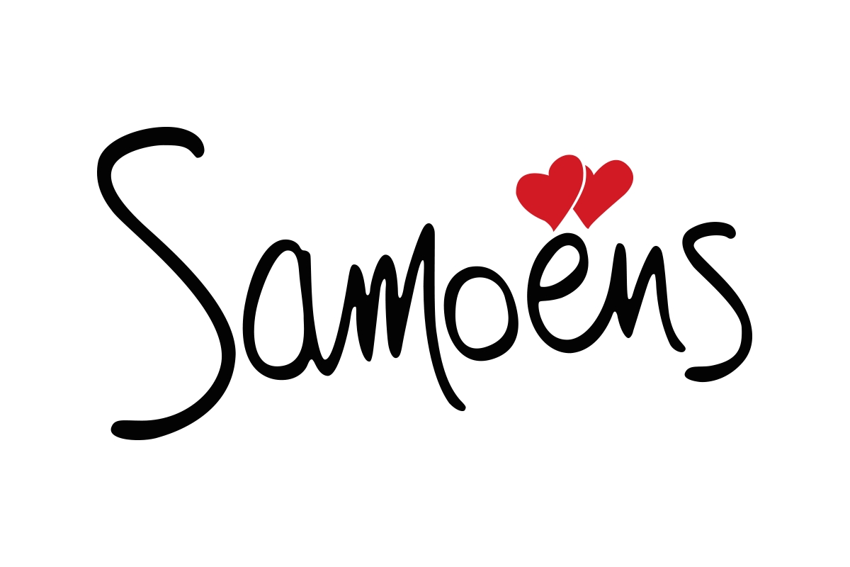 Samöens